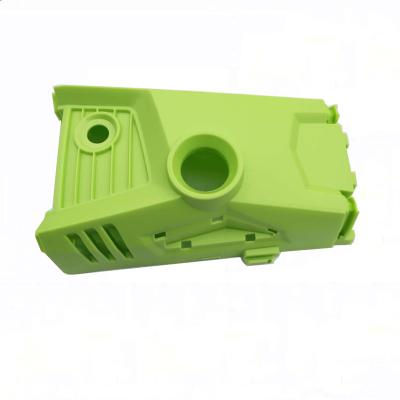 China Small Electronic PET Plastic Enclosure PP/ABS/PC/PE/PS/TPE/TPR/HIPS/POM/PEEK ABS PP Injection Mold for sale