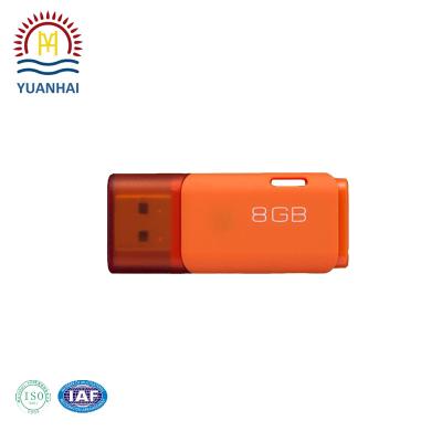 China Animal Hot Sales USB Plastic Shell Maker Factory Manufacture For Custom Good Price for sale