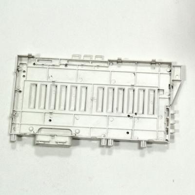 China Custom Plastic OEM S136/NAK80/H13/718H/2738/2344/P20/2738 Mold Injection Mold Mold Part For Electronics for sale