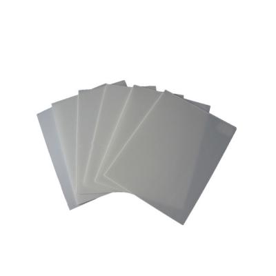 China Cheap Hard PVC Plastic Sheet, Transparent Colored Plastic Sheets, Flexible PVC Plastic Sheet for sale