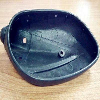 China OEM S136/NAK80/H13/718H/2738/2344/P20/2738 custom plastic electric scooter spare parts made in china for best sale for sale