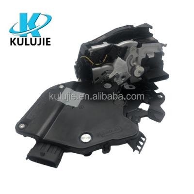 China Auto Parts LR078744 Door Lock Actuator For Land Rover L462 LR078744 FREELANDER 2 (L359) for sale