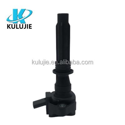 China LR084889 Auto Parts and Accessories Car Engine Ignition Coil For Land Rover Discovery Sport (L550) LR084889 FREELANDER 2 (L359) for sale