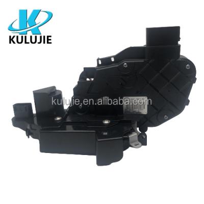 China Auto Parts LR091525 Door Lock Actuator For Land Rover Evoque LR4 LR091525 FREELANDER 2 (L359) for sale