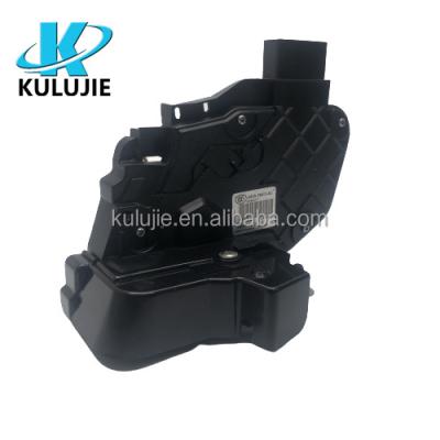 China Auto Parts LR091524 Door Lock Actuator For Land Rover Freelander LR011275 LR091524 FREELANDER 2 (L359) for sale