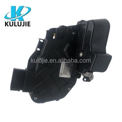 China Auto Parts Door Lock Trigger LR091361 For Land Rover Range Sport Evoque LR011303 LR071650 LR091361 FREELANDER 2 (L359) for sale