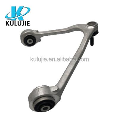 China Auto Parts Control Arm For Jaguar Xf C2Z2279 S-Type XR822285 XR842383 XR857079 XR858823 XR857653 XR857884 C2Z29117 XF (X250) for sale