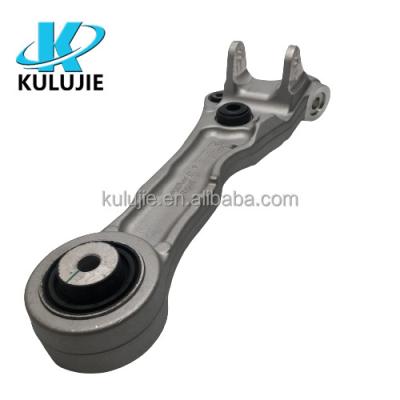 China Front Control Arm For Jaguar XF XFR XK XKR XJ8 XJR Vanden Suspension Auto Parts C2P24861 - C2P24861 S-TYPE (X200) S-Type Plas Super V8 2002 for sale