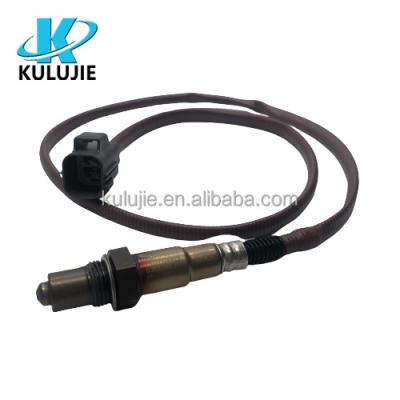 China Auto Spare Parts C2D24923 Oxygen Sensor For Jaguar Factory Direct Sales C2D24923 C2D24923 for sale