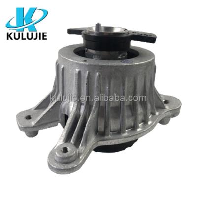 China Metal A205 240 02 00 Engine Mount Left Auto Parts For Mercedes W205 C160 C180 C200 C250 C300 2052400200 for sale