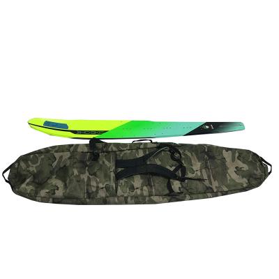 China OEM Hot Selling Durable/Unisex/High Quality Surfboard Bag Durable/Unisex/High Quality Surfboard Surfboard Bag for sale