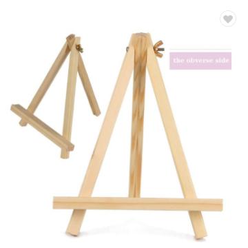 China Europe A small table easel for children for sale