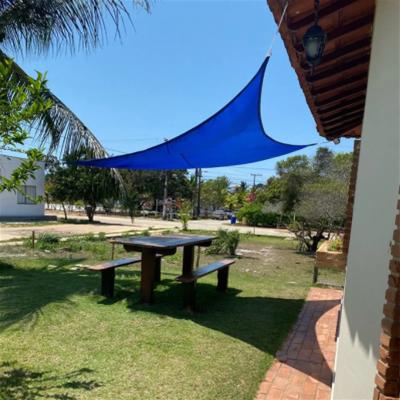 China Durable Triangle Or Square Sun Shade Sail For Awning for sale