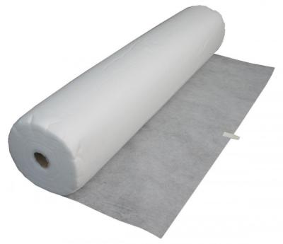 China Healthy Hubei Wenmai Sheet Roll Medical Paper Massage Table Nonwoven Disposable Nonwoven Hospital Waterproof for sale