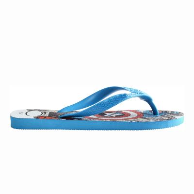 China Fashion Trend Factory Fashion Summer Beach Custom Mens Ladies Eva Platform Flip Flop With Logo / Soft Rubber Flip Flop for sale