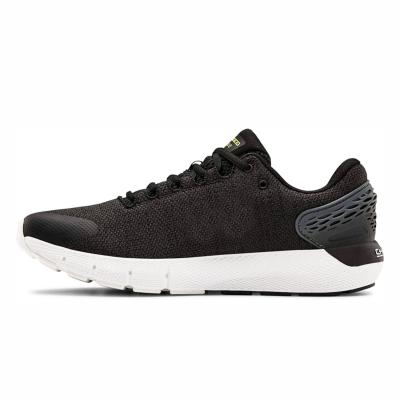 China Running Shoes Brand China Factory Direct Designer Mesh Upper Black Breathable Casual Man Brand Customized Shoe Sport Shoes For Sale for sale