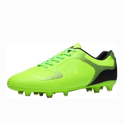 China Sport Shoes Soccer Mens Soccer Shoes Boots Cheap Soccer Shoes Soccer Cleats With High Quality Soccer Shoes for sale