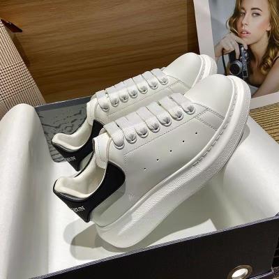 China Damping New 2023 Designer Luxury Famous Brands Fashion Shoes Casual Walking Style Women Sports Shoes Luxury Designer Sneakers for sale