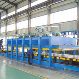 Verified China supplier - Qingdao Yakai Automotive Industry And Trade Co., Ltd.