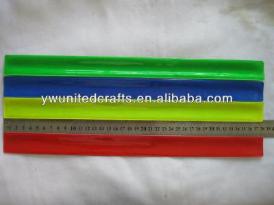 China China One 1 Mini Fluorescent Elastic Band Wide Elastic Band Elastic Band for sale