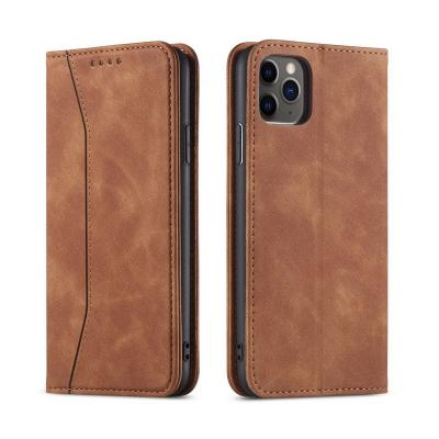 China Factory Wholesale Shockproof Phone Bags For iphone 14 Pro Max PU Leather Case Flip Cover For I Phone 13 Promax for sale