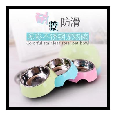 China Automatic Dishes With Our Logo Sauce Square Glass Dog Food Slow Conductor Silicone Stainless Steel Plastic White Folding Tropical Dishes for sale