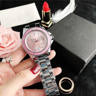 China Hot Selling Vintage Automatic Date 6478NX High Quality Ladies Quartz Watch Branded Watches For Girls Design Wrist Watch Wholesale For Wholesale for sale