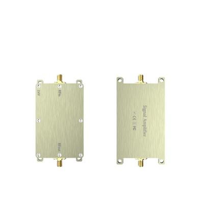 China Single Way 5.2GHz 40W RF Power Amplifier Module For Unidirectional Enhancement for sale