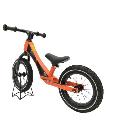 China Professional Balance Exercise Coordinating Balance Bike Fiber Balance Bike Carbon With Great Price for sale