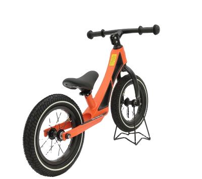 China Exercise Balance Coordination Kids Bike Hot Selling Kids Bike Made in China for sale