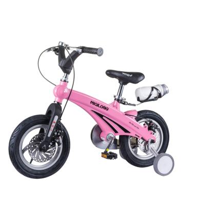 China 2021 Exercise Balance Coordination Kids Balance Gasoline Bike for sale