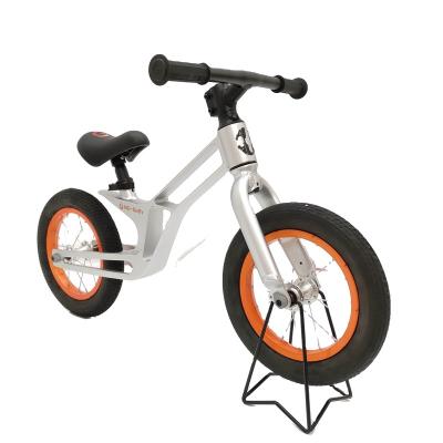 China Street Kids Balance Bike Without Any Pedal Kids Bike Wholesales Push Bike for sale