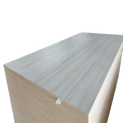 China Factory price direct sale modern particle board thickness 3-25MM for sale