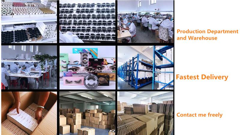 Verified China supplier - Linyi Lina Import & Export Co., Ltd.