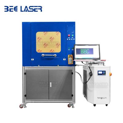 China 2022 new laser engraving machine dog tag laser engraving machine air cooled diy laser engraving machine 3D laptop keyboards for sale