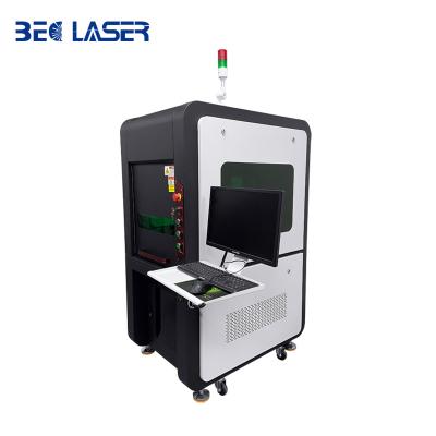 China 3D Laptop Mouse Keyboards Laser Marker Equipment Laser Marking Machine For Keyboards Turkey Russia Canada Egypt Italy Dst for sale