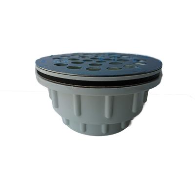 China Byson DR10007 Traditional Finest Price Factory Directly Supply Hot Sale Shower Drain for sale