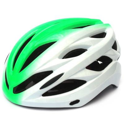 China Sturdy MTB Mountain Bicycle Sport Protective Helmet for sale