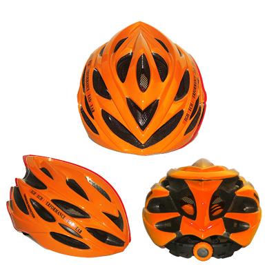 China Urban Riding Sports Bike Riding Helmet For Scooter Protective Skating Cycling Speed ​​In Adult Outdoor Recreation for sale