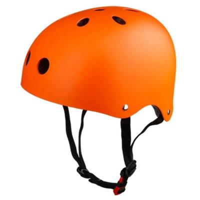 China 2022 Blcycle Cycling Half Face Helmet With DOT, CE Approved, ABS 2022 New Design, for sale