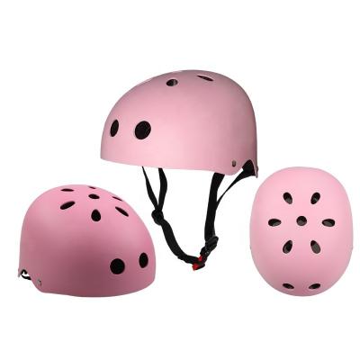 China 2022 OEM/ODM Manufacturer Custom Available Bike Cycling Safety Helmet Bicycle Cycling Helmet for sale