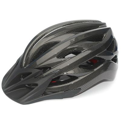 China 2022 ABS+PC cycling helmet and hot skate riding /adult cycling helmet for men and women kids for sale