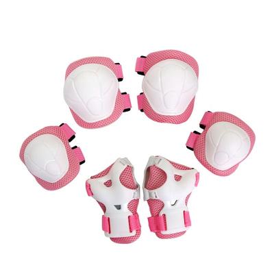 China 2022 Baby Kuyou Knee Pads Protective Knee Pad Protective Pad for Construction Work Volleyball Cleaning Gardening Dance and Dancing for sale