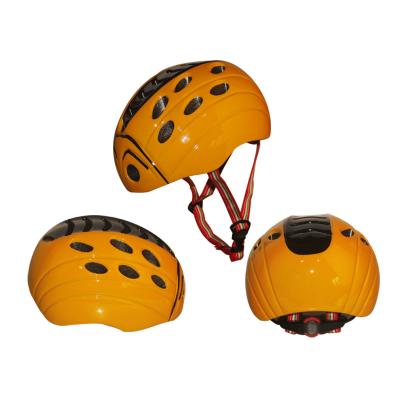 China Skating & NEW Safety Helmet Skateboard Kids Riding Curling Skating Helmets for sale