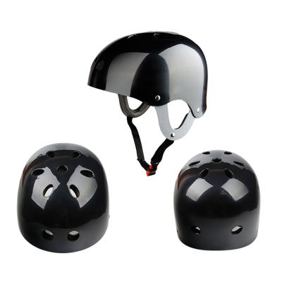 China Kayak Waterski Whitewater Carrier Helmet Manufacture With Cheap Price for sale