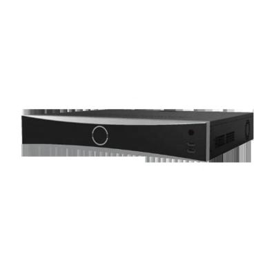 China Two-way Audio DS-7732NXI-K4 32-ch 1.5U K Series AcuSense 4K NVR for sale