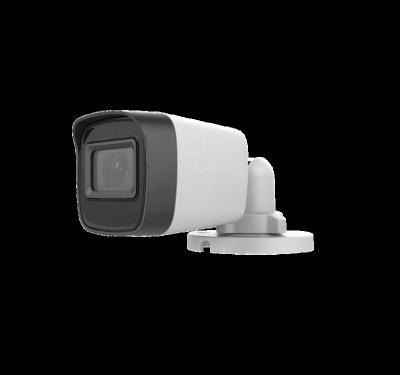 China DS-2CE16H0T-ITFS 5 NIGHT VISION MP Audio Camera for sale