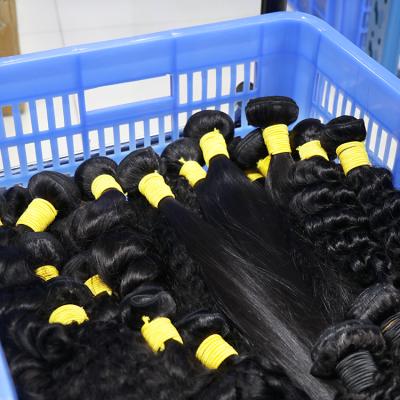 China 100% Raw Unprocessed Virgin Indian Hair Nusface Hair,Natural Hair Extension 100 Virgin Remy Hair Wholesale Raw Indian for sale