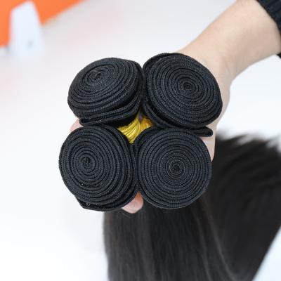 China Silky Straight Wave Raw Virgin Hair Bundle Deals, Burmese Curly Hair Bundles, Unprocessed Raw Virgin Hair Bulk Price for sale