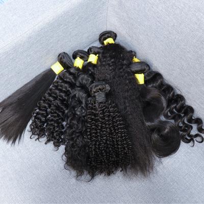 China 100% 10a hair brazilian hair weave colors 40 inch body wave brazilian hair 613, brazilian burgundy hair, brazilian tight curly hair for sale